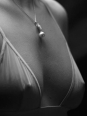 Photo #1