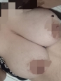 Photo #1