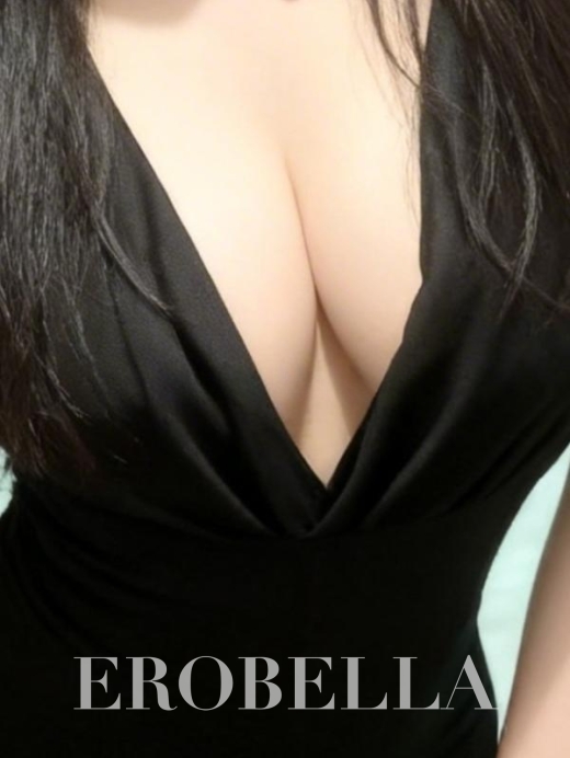 Photo #1