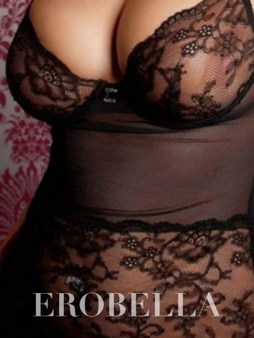 Photo #1