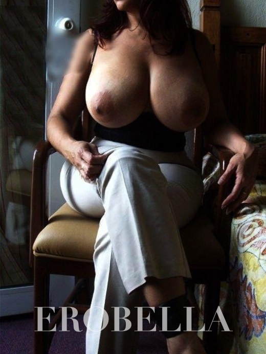 Photo #1
