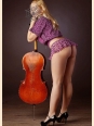 Photo #1