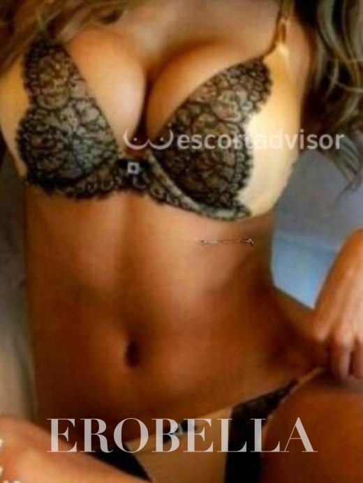 Photo #1