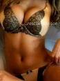 Photo #1