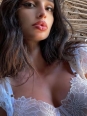 Photo #1