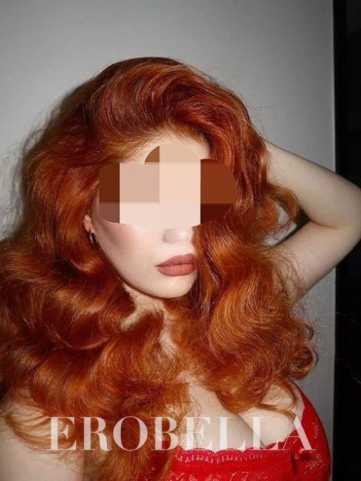 Photo #1