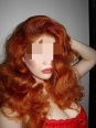 Photo #1