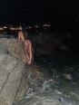 Photo #1