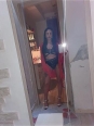 Photo #1
