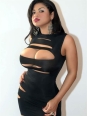 Photo #1