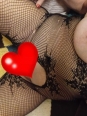 Photo #1