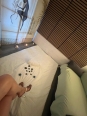 Photo #1