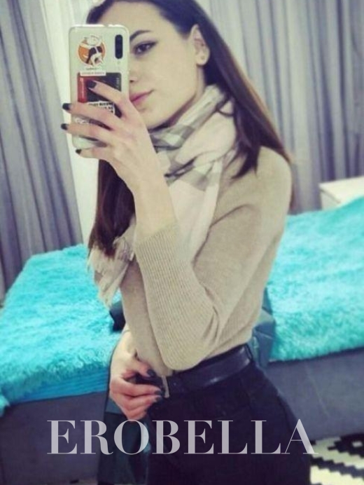 Photo #1