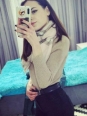 Photo #1