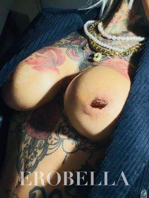 Photo #1