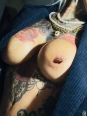 Photo #1