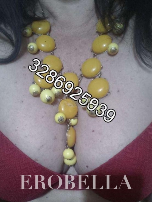 Photo #1