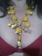 Photo #1