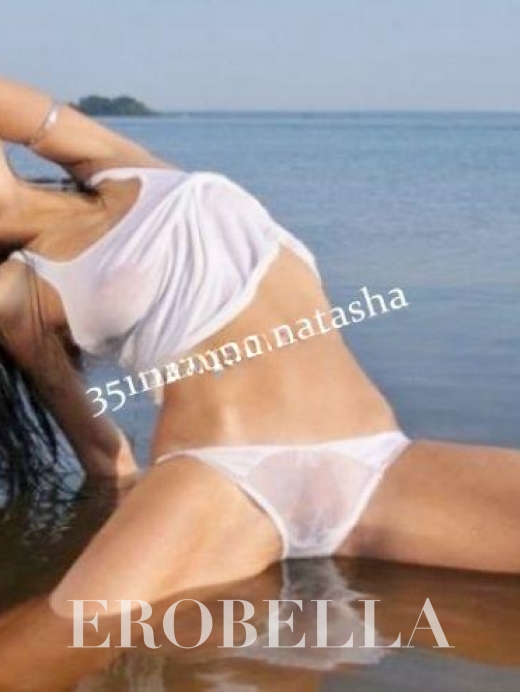 Photo #1
