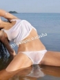 Photo #1