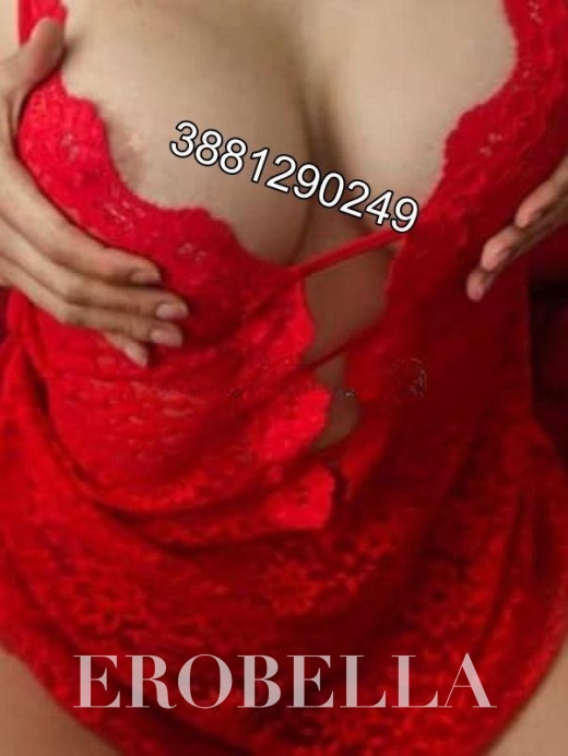 Photo #1