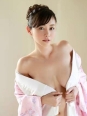 Photo #1