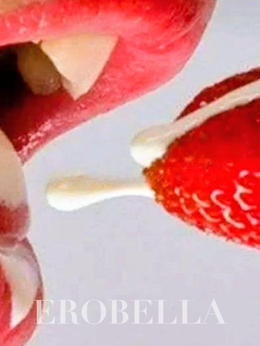 Photo #1