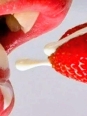 Photo #1
