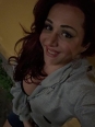 Photo #1