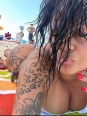 Photo #1