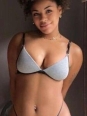 Photo #1