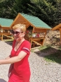 Photo #1