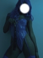 Photo #1