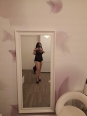 Photo #1