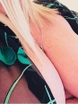 Photo #1