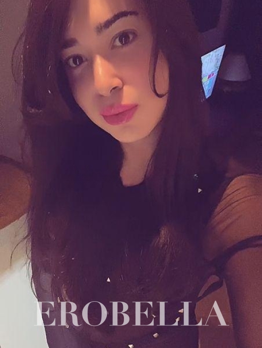 Photo #1