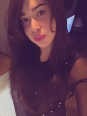 Photo #1