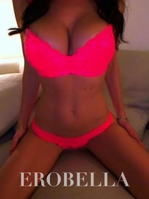 Photo #1