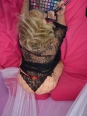 Photo #1