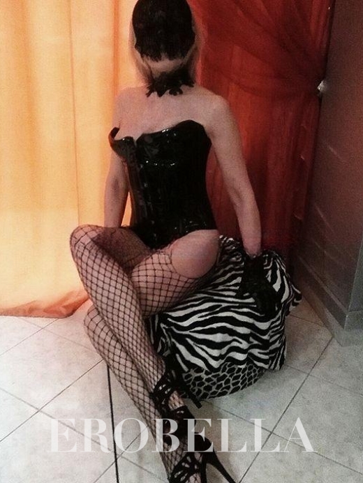 Photo #1