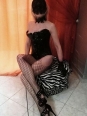 Photo #1