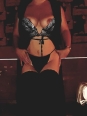 Photo #1