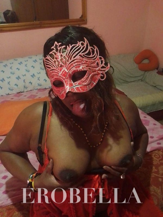Photo #1