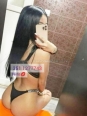 Photo #1
