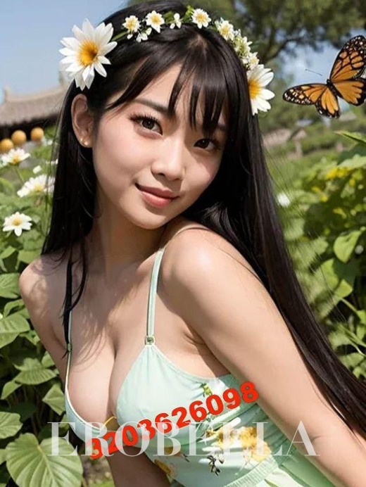 Photo #1