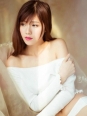 Photo #1