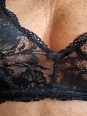 Photo #1
