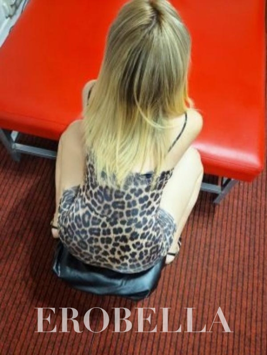 Photo #1