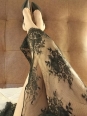 Photo #1