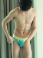 Photo #1